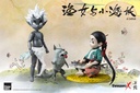 ZAODAO_Fishergirl_and_Little_Sea_Elf_with_logo_09-1