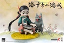 ZAODAO_Fishergirl_and_Little_Sea_Elf_with_logo_10-1