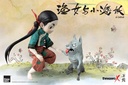 ZAODAO_Fishergirl_and_Little_Sea_Elf_with_logo_11-1