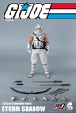 GIJOE