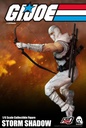 GIJOE
