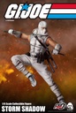 GIJOE