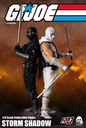 GIJOE