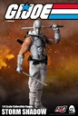 GIJOE