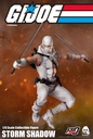 GIJOE