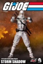 GIJOE