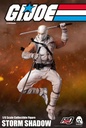 GIJOE