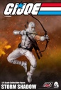 GIJOE