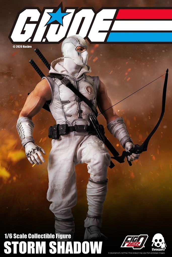 GIJOE_6sc_Stormshadow_PO_20201015_v02iPO-start