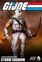 GIJOE_6sc_Stormshadow_PO_20201015_v02iPO-start