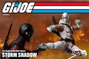 GIJOE