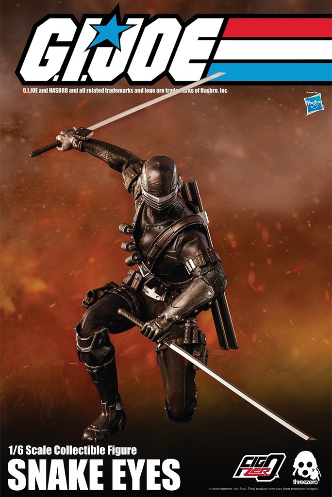 GIJOE_6sc_snake-eyes
