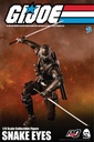 GIJOE_6sc_snake-eyes
