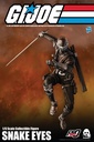 GIJOE_6sc_snake-eyes
