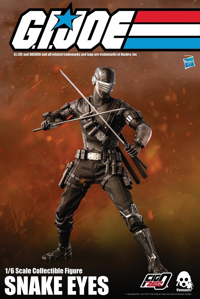 GIJOE_6sc_snake-eyes
