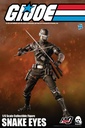 GIJOE_6sc_snake-eyes