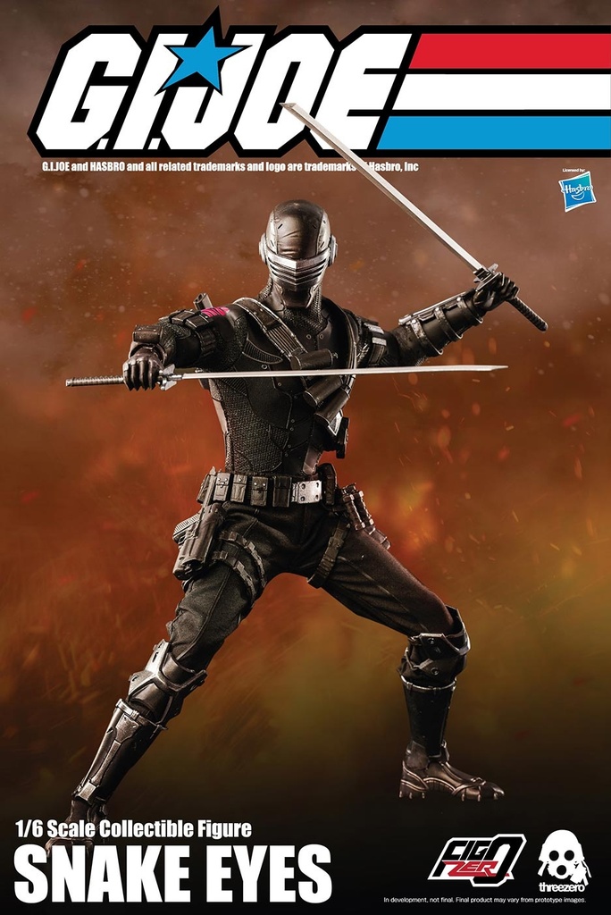 GIJOE_6sc_snake-eyes
