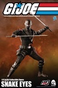 GIJOE_6sc_snake-eyes