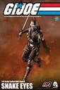 GIJOE_6sc_snake-eyes