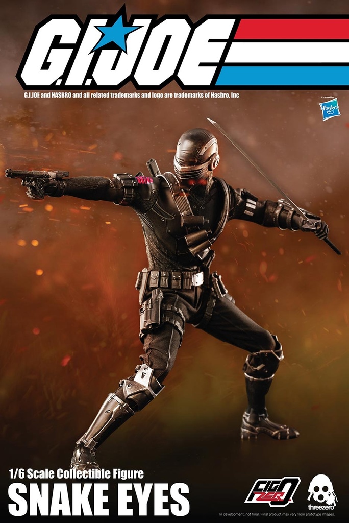 GIJOE_6sc_snake-eyes