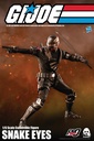 GIJOE_6sc_snake-eyes