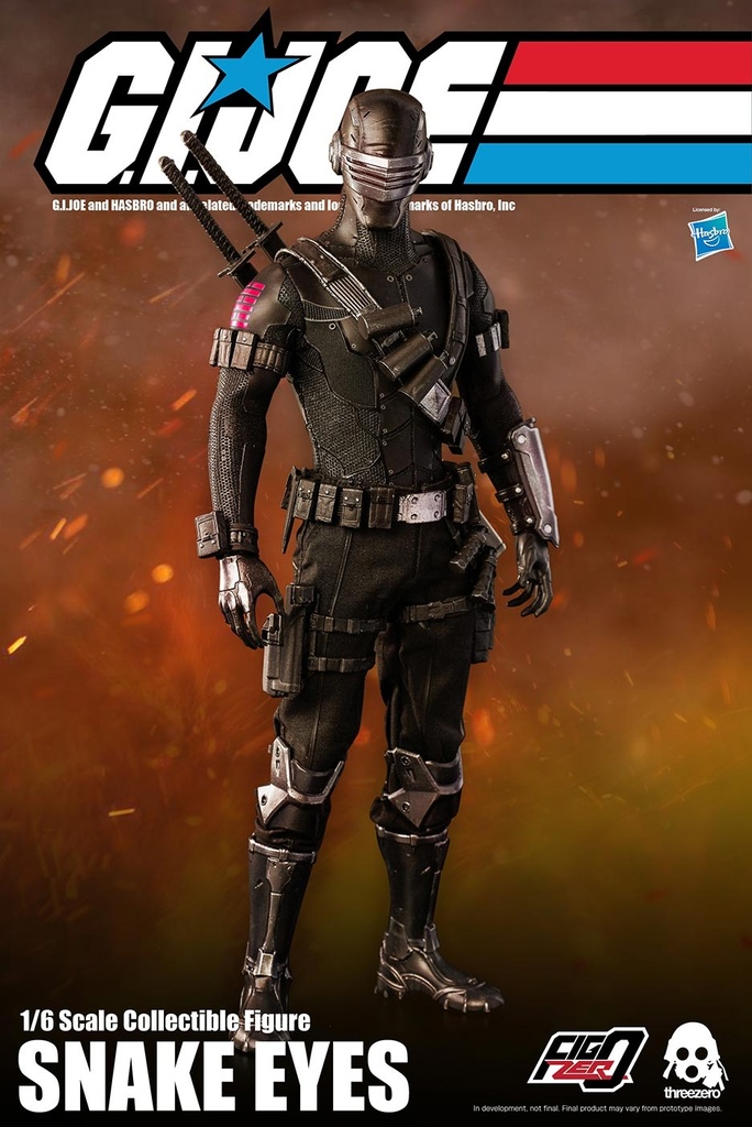 GIJOE_6sc_snake-eyes