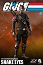 GIJOE_6sc_snake-eyes