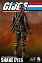 GIJOE_6sc_snake-eyes