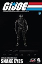 GIJOE_6sc_snake-eyes