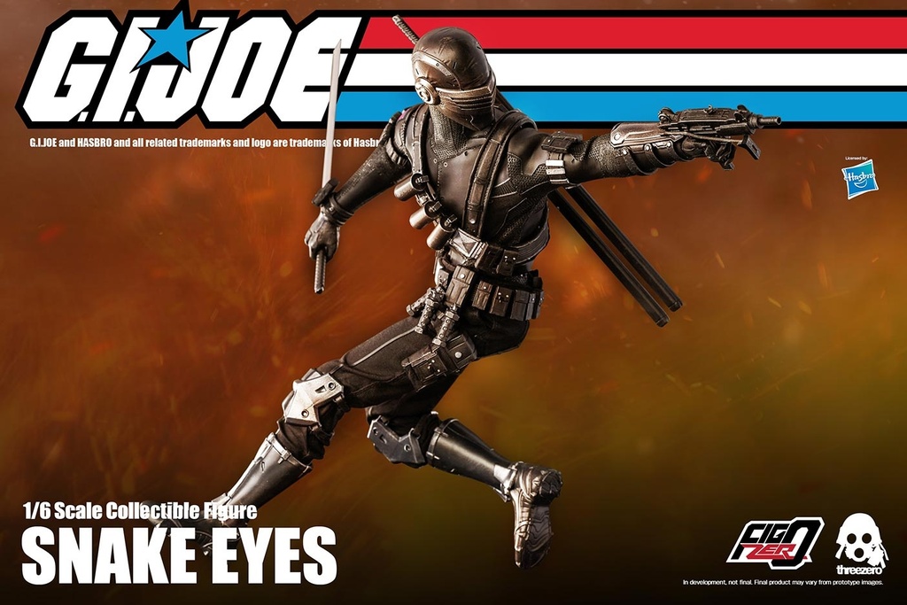 GIJOE_6sc_snake-eyes