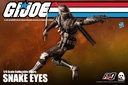 GIJOE_6sc_snake-eyes