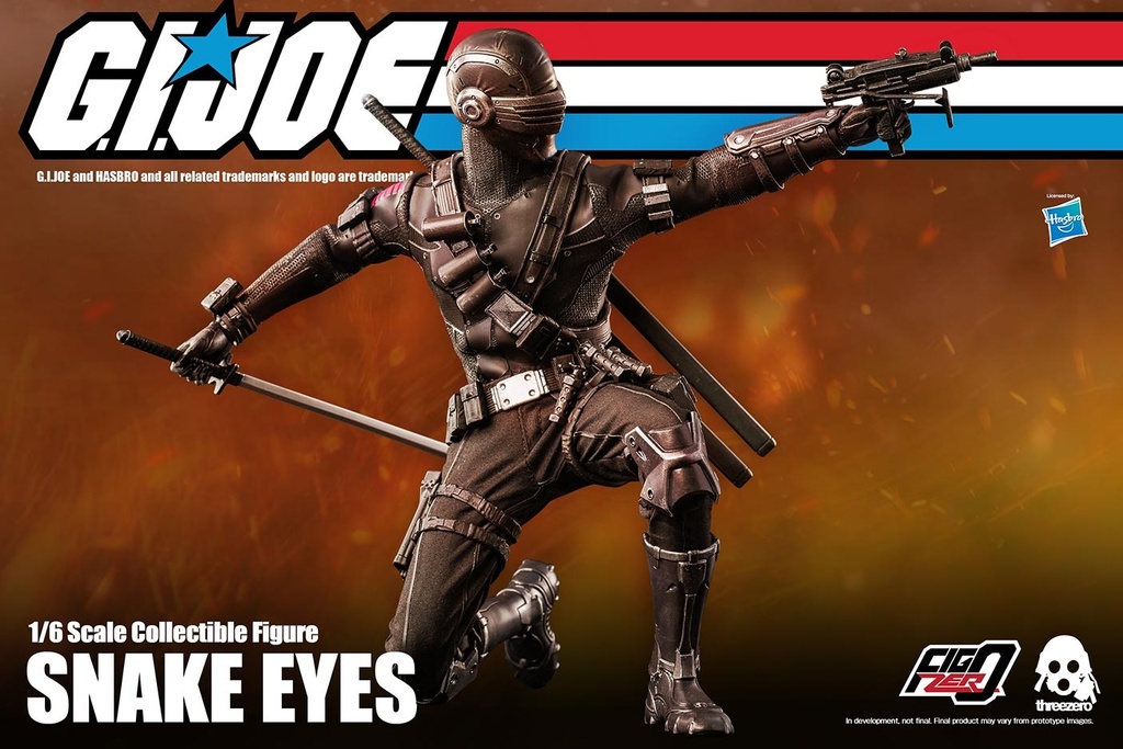 GIJOE_6sc_snake-eyes