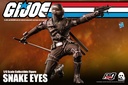 GIJOE_6sc_snake-eyes
