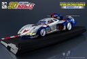 Future_Gpx_Cyber_Formula-