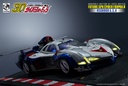 Future_Gpx_Cyber_Formula-