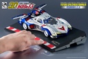Future_Gpx_Cyber_Formula-