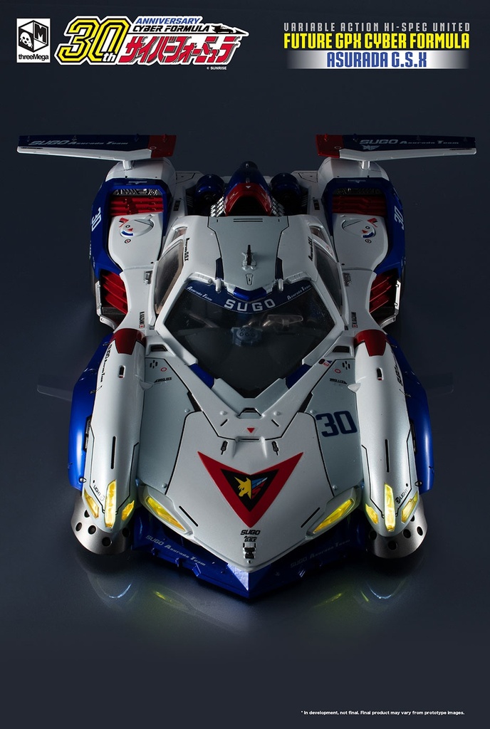 Future_Gpx_Cyber_Formula-