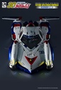 Future_Gpx_Cyber_Formula-