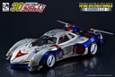 Future_Gpx_Cyber_Formula-