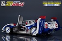 Future_Gpx_Cyber_Formula-