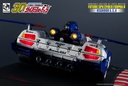 Future_Gpx_Cyber_Formula-