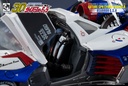 Future_Gpx_Cyber_Formula-