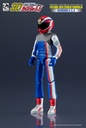 Future_Gpx_Cyber_Formula-