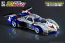Future_Gpx_Cyber_Formula-