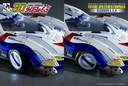 Future_Gpx_Cyber_Formula-