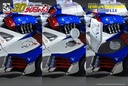 Future_Gpx_Cyber_Formula-