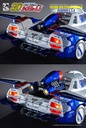 Future_Gpx_Cyber_Formula-