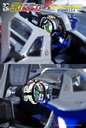 Future_Gpx_Cyber_Formula-