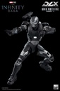 threezero_DLX_warmachine_MKII_withlogo_03-1