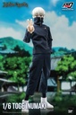Inumaki-Toge-POWW-NEW_1-scaled